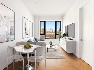 88 Eldert St APT 3, Brooklyn, NY 11207
