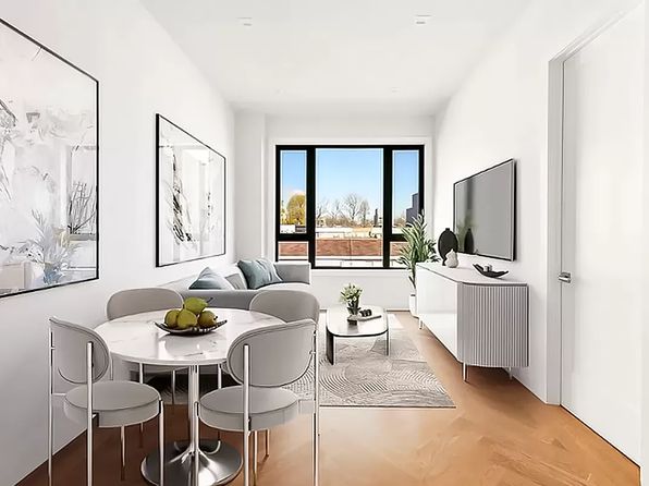 88 Eldert St APT 3