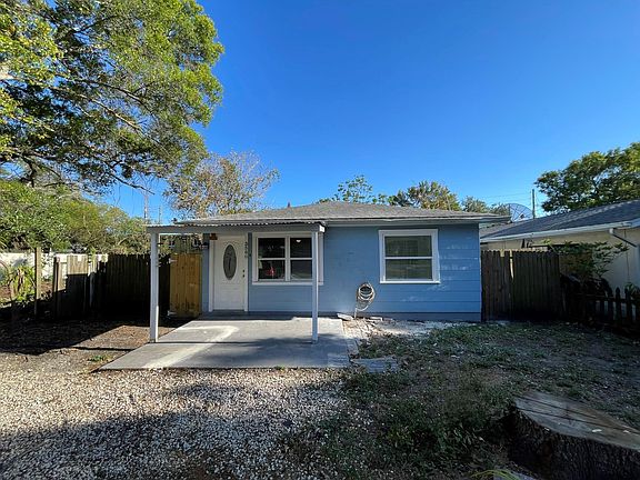 2nd image of 3560 55th Ave N