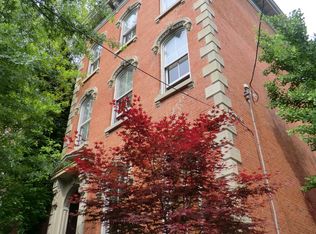 630 Sanford St FLOOR 2, Covington, KY 41011