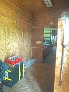 5th image of 1486 Farris Jones Rd