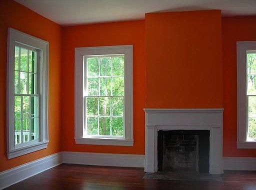 2nd image of 805 Church Hill Rd