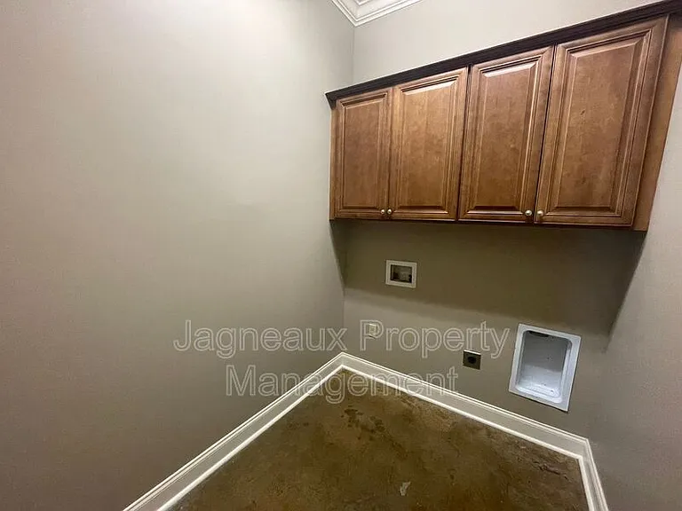 117 Shallowford Dr — Photo 8