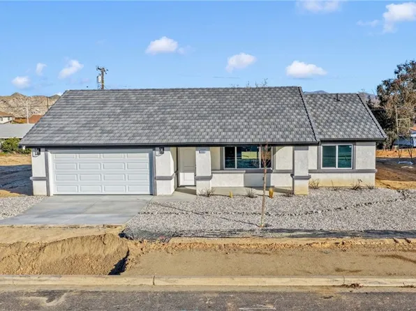 16137 Tawney Ridge Ln, Victorville, CA 92394