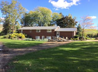 8365 Torrey Rd, Grand Blanc, MI 48439