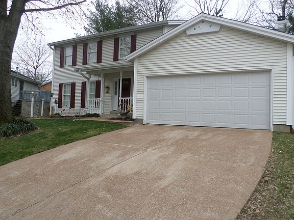 2nd image of 7221 Emerald Hill Ct