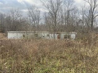 231 & 265 Big Oak Rd, Stockport, OH 43787