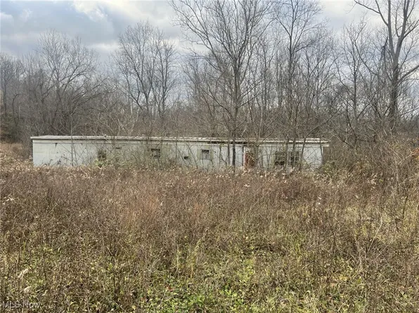 231 Big Oak Rd, Malta, OH 43758