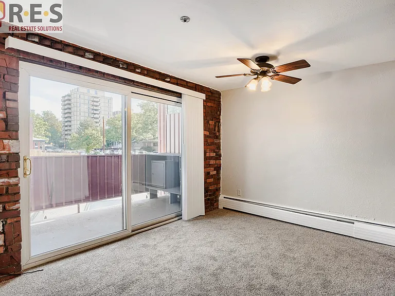 625 N Pennsylvania St #202 — Photo 11