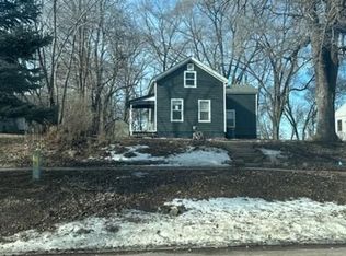 1308 1st Ave NW, Faribault, MN 55021