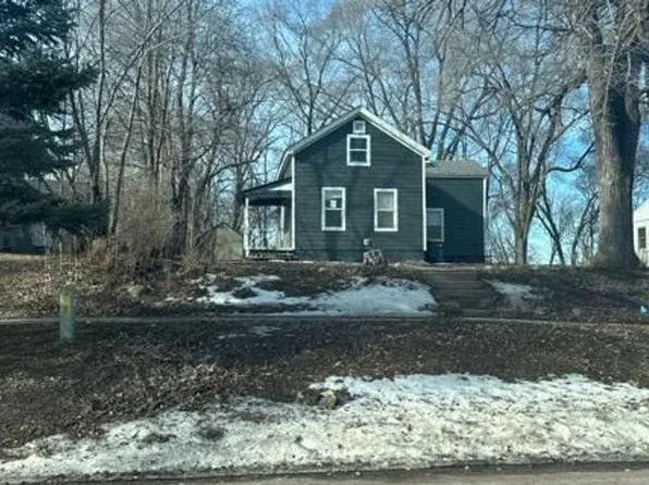 1308 1st Ave NW, Faribault, MN 55021