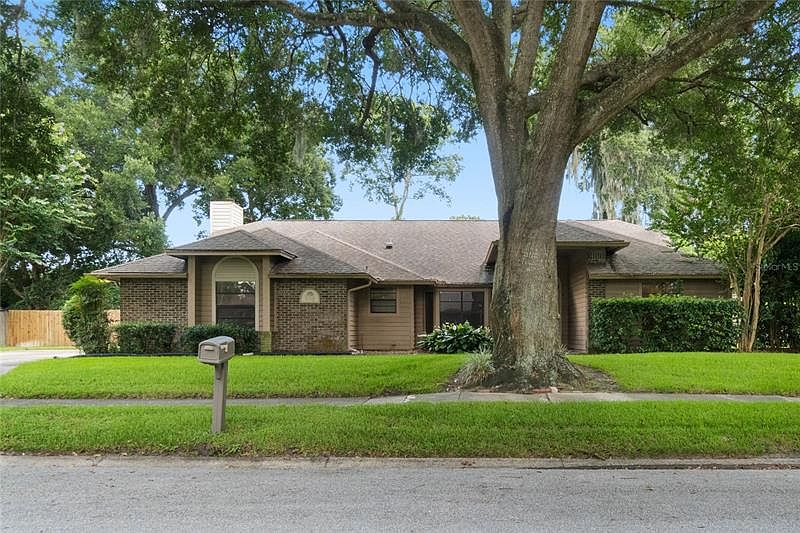 532 Thames Cir, Longwood, FL 32750 Zillow