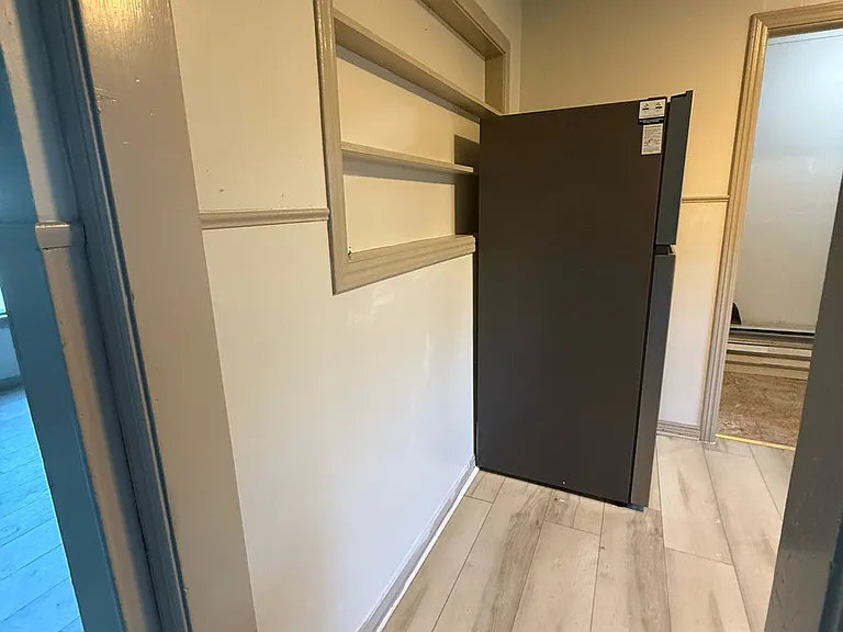 508 W Walnut St #508 — Photo 5