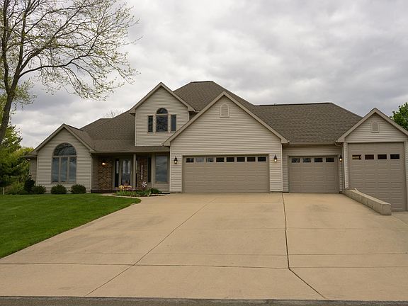 2nd image of 2717 Olin Way