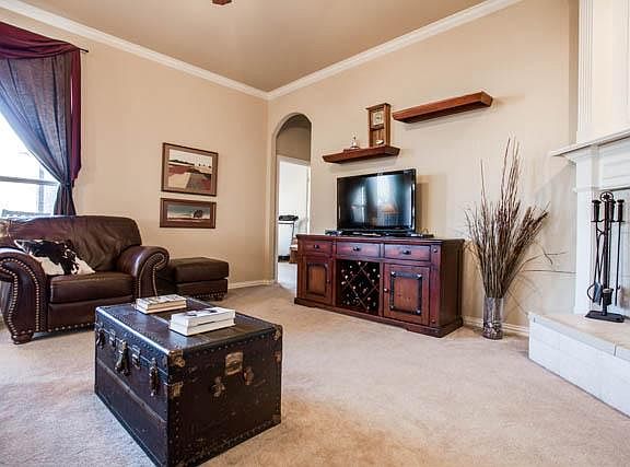 3rd image of 309 Park Crest Ave