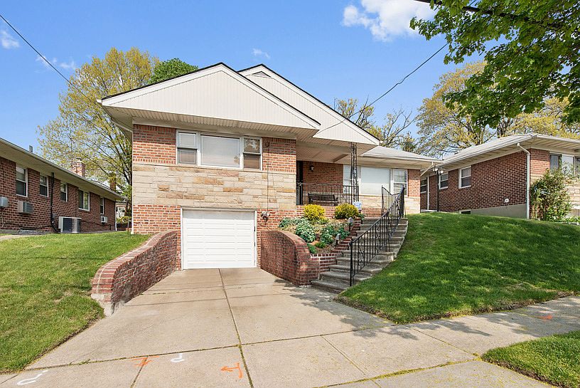 1st image of 82-09 210 Street
