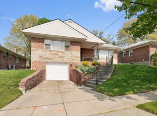 82-09 210 Street, Hollis Hills, NY 11427