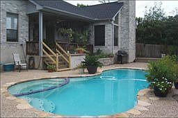 1st image of 629 Lightstone Dr