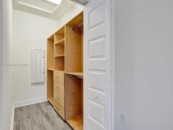 5th image of 7855 NW 104th Ave #33-A