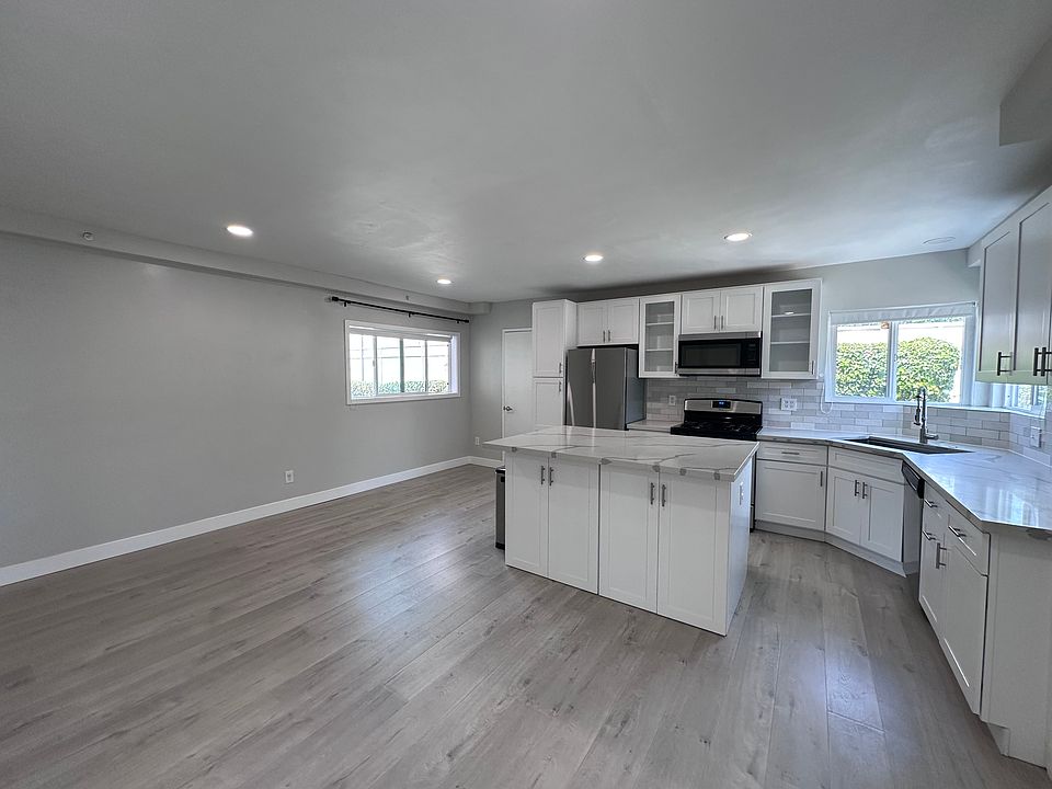 1st image of 2014 Carnegie Ln APT 1