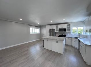 2014 Carnegie Ln APT 1, Redondo Beach, CA 90278