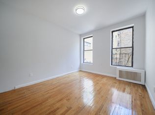456 9th Ave APT 12, New York, NY 10018