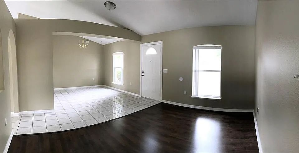 1st image of 405 Metz Ln
