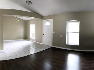 405 Metz Ln, Kissimmee, FL 34759