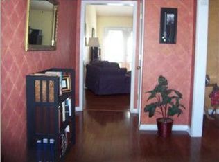 977 Martha Alleyn Dr, Saraland, AL 36571