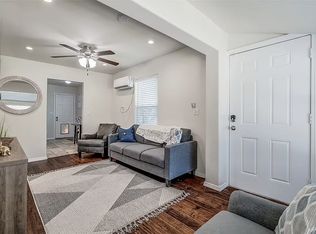 1139 N Miller Blvd, Oklahoma City, OK 73107