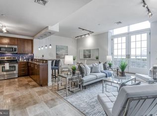 111 S 15th St Penthouse P310, Philadelphia, PA 19102