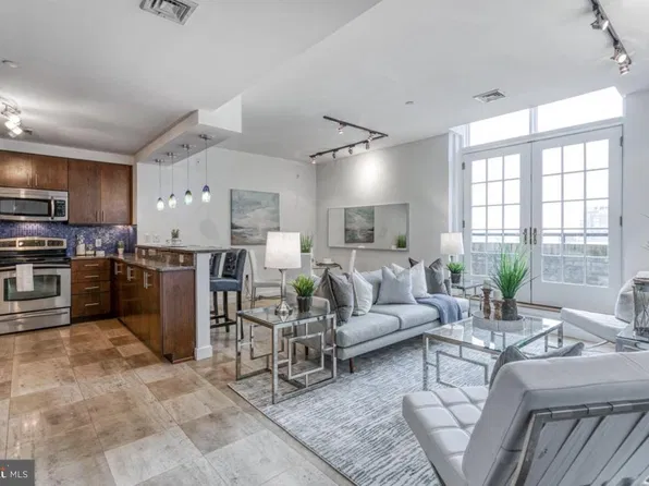 111 S 15th St Penthouse P310, Philadelphia, PA 19102