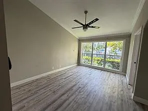 7657 Sanctuary Dr — Photo 8