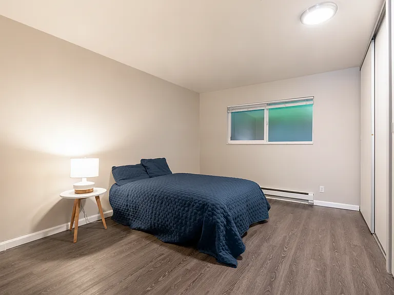 Lakeview Place — Photo 20