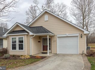 1803 Melvor Ln, Winchester, VA 22601