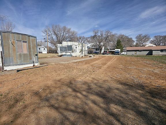 5th image of 445 N Pine St APT 205