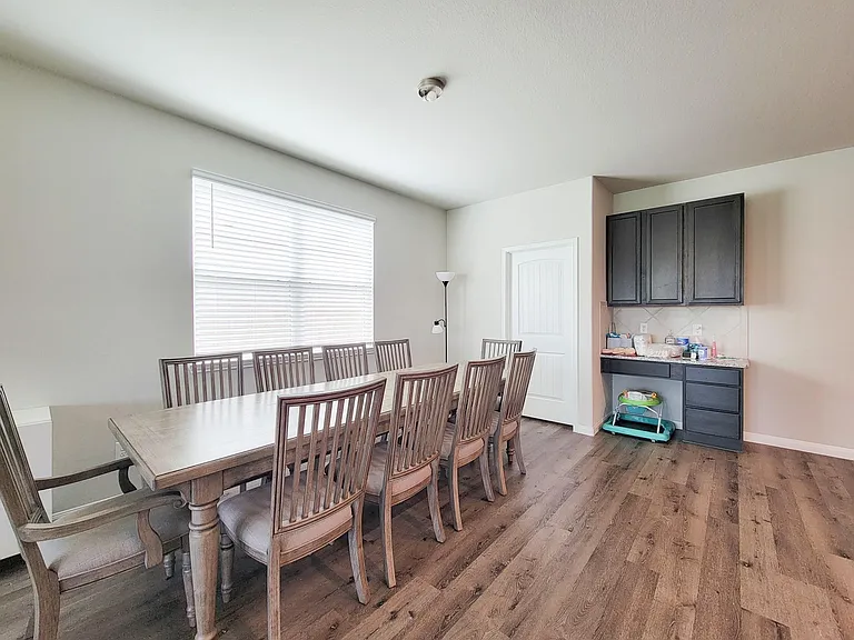 24822 Adami Veduta Ct — Photo 19