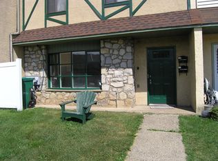 1109 Vincent Rd, Warrington, PA 18976