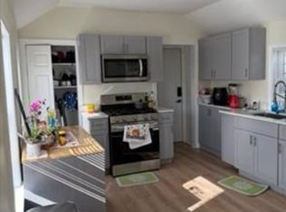 30 Chestnut St #2, Framingham, MA 01701