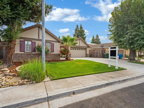 6330 Snowberry Ct, Gilroy, CA 95020