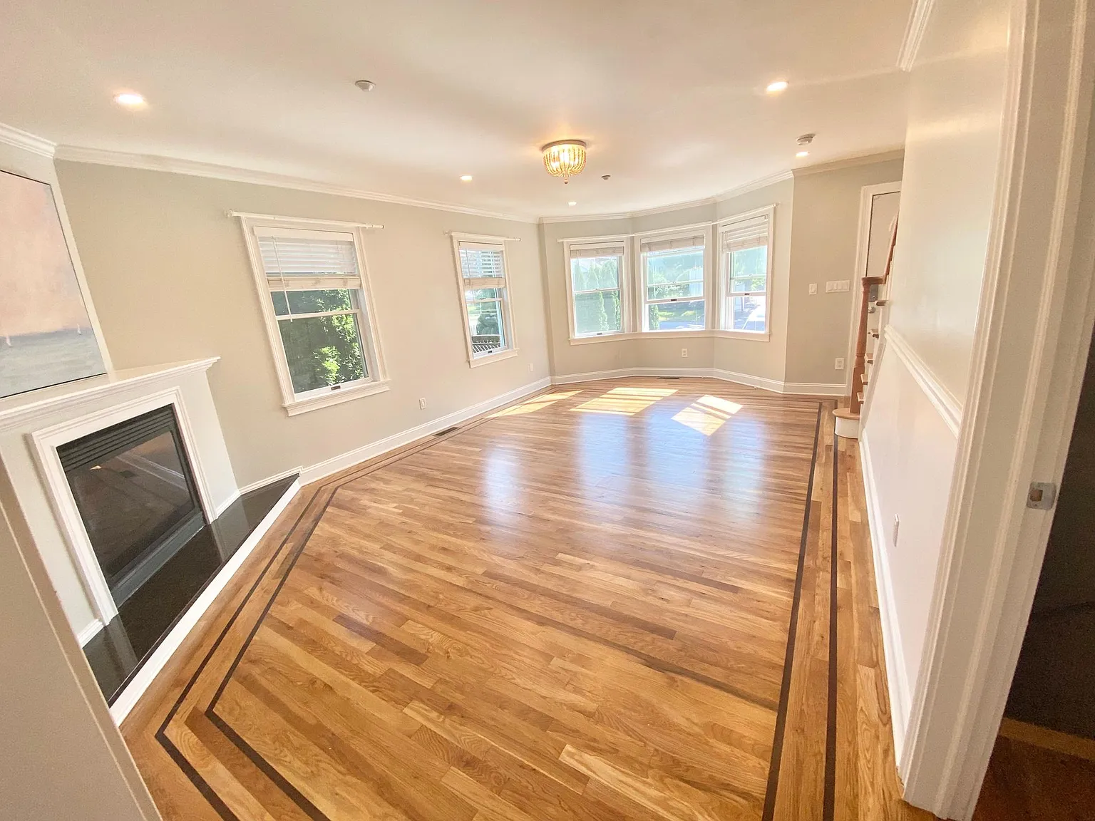 64 Hancock St — Photo 3