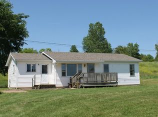 65056 Highway H, Green Castle, MO 63544