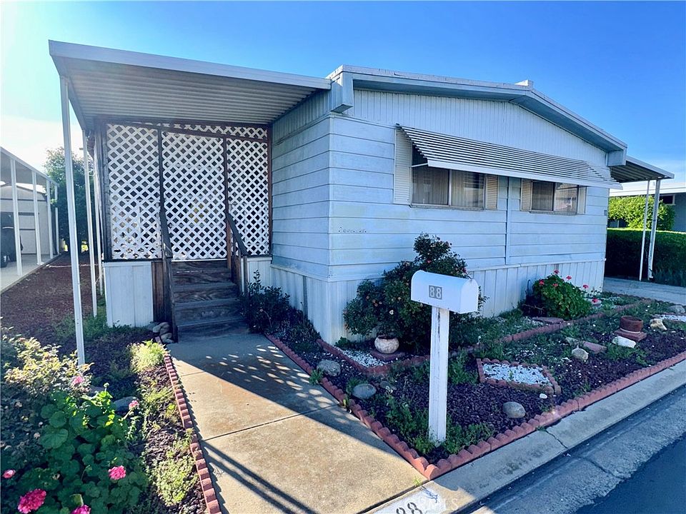 1st image of 2240 Golden Oak Ln Space 88