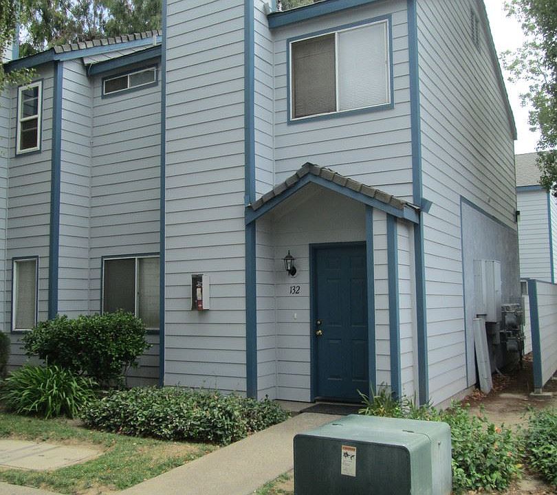 1st image of 445 Almond Dr APT 132