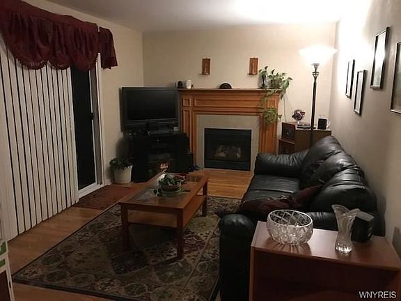 2nd image of 94 Hillwood Dr