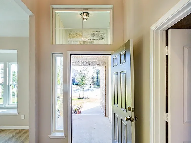 3305 Rolling View Ct — Photo 6