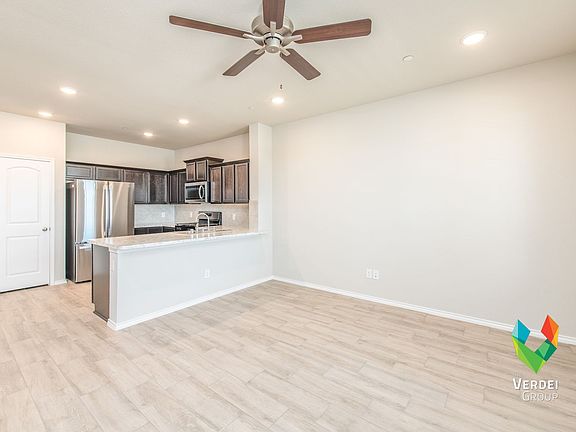 3rd image of 3124 Providence Pl Building 3