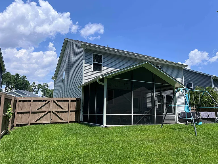 390 Southwilde Way — Photo 41