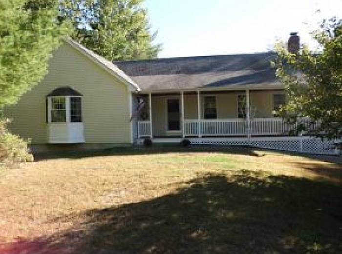 2 Lang Rd, Deerfield, NH 03037 Zillow