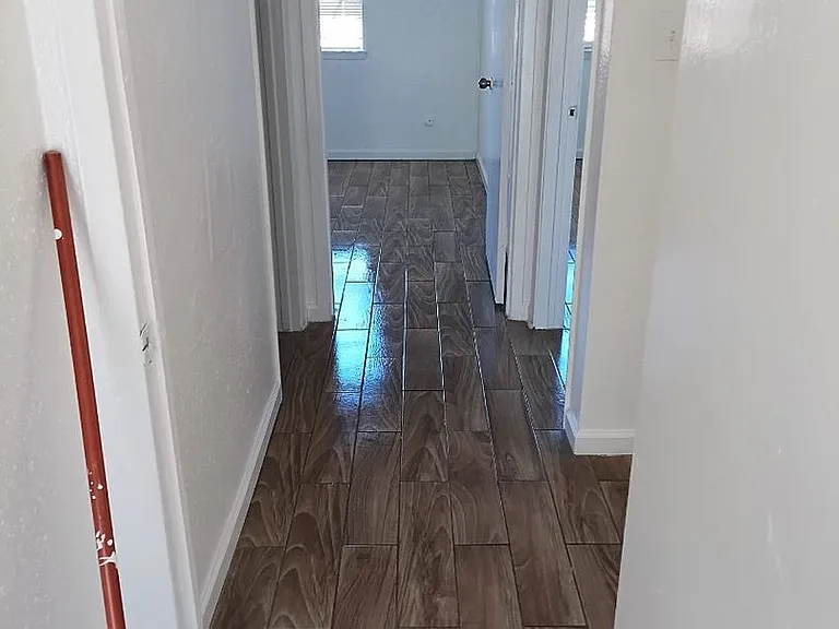 6200 W Tidwell Rd #2306 — Photo 12